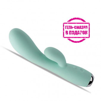 Вагинальный вибратор Uvibe Sinn Вагинальный вибратор Uvibe Sinn