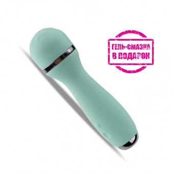 Клиторальный вибратор Uvibe Feine Клиторальный вибратор Uvibe Feine