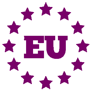 Европейское качество