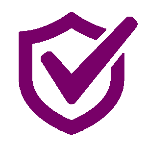 Надежная гарантия