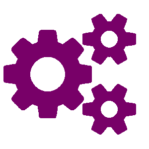 Расширенный функционал