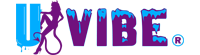 u-vibe
